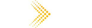 Conmigo Media logo